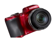 Samsung EC-WB100R - 1406682 - zdjęcie 10